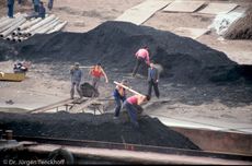 China (193 von 257).jpg